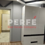 Двустаен апартамент в Бургас, Меден рудник - зона Б - 52 кв.м за 1702 €/кв.м - Снимка #1