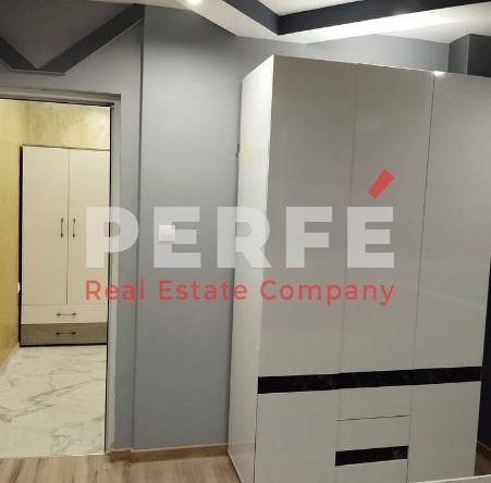 Двустаен апартамент в Бургас, Меден рудник - зона Б - 52 кв.м за 1702 €/кв.м - Снимка #1