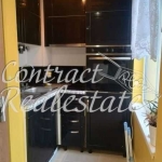 Дава се под наем Едностаен апартамент в Варна, Възраждане 1 - 35 кв.м за 204 € - Снимка #1