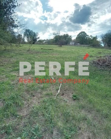 Парцел в с. Драчево, Област Бургас - 940 кв.м за 11 €/кв.м - Снимка #1
