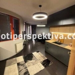 Многостаен апартамент в Пловдив, Кършияка - 153 кв.м за 2500 €/кв.м - Снимка #1