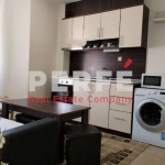 Двустаен апартамент в Свети Влас - 37 кв.м за 1322 €/кв.м - Снимка #1