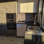 Дава се под наем Двустаен апартамент в София, Света Троица - 65 кв.м за 400 € - Снимка #1