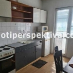 Двустаен апартамент в Пловдив, Изгрев - 64 кв.м за 938 €/кв.м - Снимка #1