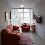 Двустаен апартамент в к.к. Слънчев бряг - 52 кв.м за 1029 €/кв.м - Снимка #1