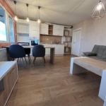 Дава се под наем Тристаен апартамент в София, Красна поляна 3 - 80 кв.м за 561 € - Снимка #1