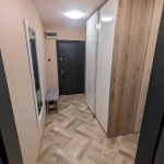 Тристаен апартамент в Пловдив, Христо Смирненски - 89 кв.м за 1742 €/кв.м - Снимка #1