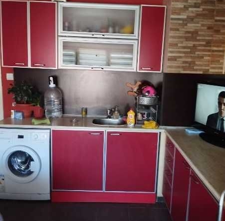 Четиристаен апартамент в Несебър - 120 кв.м за 1167 €/кв.м - Снимка #1