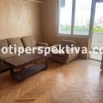 Двустаен апартамент в Пловдив, Кючук Париж - 64 кв.м за 1480 €/кв.м - Снимка #1