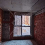 Едностаен апартамент в Пловдив, Южен - 40 кв.м за 1005 €/кв.м - Снимка #1