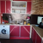 Четиристаен апартамент в Несебър - 120 кв.м за 1167 €/кв.м - Снимка #1