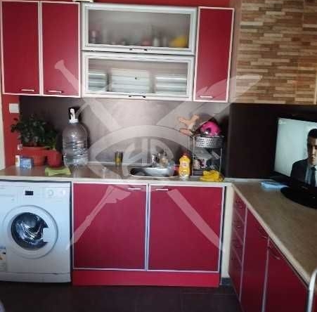 Четиристаен апартамент в Несебър - 120 кв.м за 1167 €/кв.м - Снимка #1