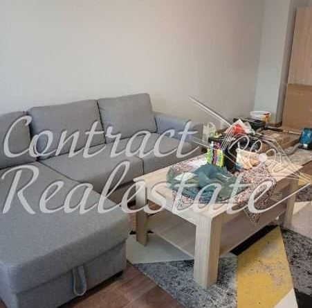 Дава се под наем Тристаен апартамент в Варна, Владислав Варненчик - 70 кв.м за 331.5 € - Снимка #1