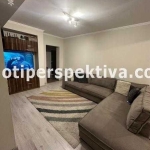 Многостаен апартамент в Пловдив, Кючук Париж - 130 кв.м за 1554 €/кв.м - Снимка #1