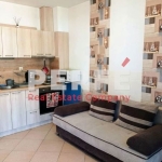 Едностаен апартамент в Поморие - 34 кв.м за 1868 €/кв.м - Снимка #1