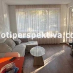 Двустаен апартамент в Пловдив, Кючук Париж - 65 кв.м за 2000 €/кв.м - Снимка #1