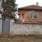 Къща в с. Костиево, Област Пловдив - 74 кв.м за 2028 €/кв.м - Снимка #1