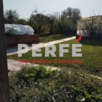 Къща в с. Полски извор, Област Бургас - 130 кв.м за 1116 €/кв.м - Снимка #1