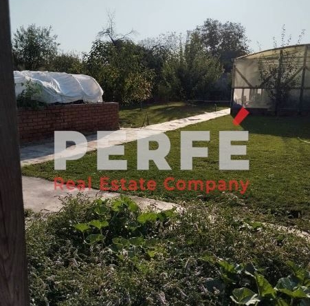 Къща в с. Полски извор, Област Бургас - 130 кв.м за 1116 €/кв.м - Снимка #1