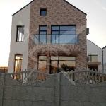 Къща в София, Хладилника - 160 кв.м за 1250 €/кв.м - Снимка #1