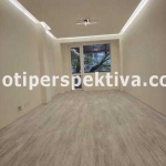 Двустаен апартамент в Пловдив, Христо Смирненски - 82 кв.м за 2177 €/кв.м - Снимка #1