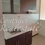 Дава се под наем Едностаен апартамент в Варна, Колхозен пазар - 30 кв.м за 178.5 € - Снимка #1