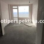 Двустаен апартамент в Пловдив, Тракия - 69 кв.м за 1261 €/кв.м - Снимка #1