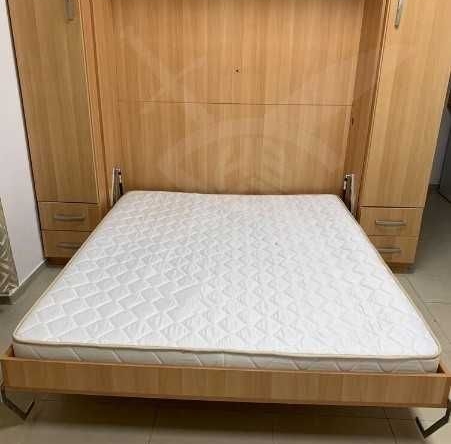 Едностаен апартамент в к.к. Слънчев бряг - 32 кв.м за 1125 €/кв.м - Снимка #1