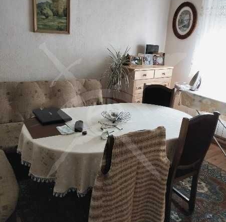 Къща в Баня - 206 кв.м за 777 €/кв.м - Снимка #1