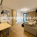 Двустаен апартамент в Пловдив, Христо Смирненски - 97 кв.м за 1787 €/кв.м - Снимка #1