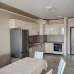 Дава се под наем Тристаен апартамент в Бургас, Изгрев - 85 кв.м за 816 € - Снимка #1