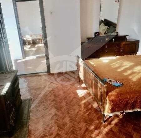 Къща в с. Климаш, Област Бургас - 62 кв.м за 476 €/кв.м - Снимка #1