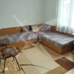 Двустаен апартамент в Айтос - 59 кв.м за 518 €/кв.м - Снимка #1