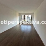 Тристаен апартамент в Пловдив, Беломорски - 92 кв.м за 882 €/кв.м - Снимка #1