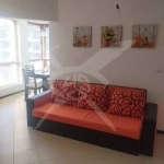 Едностаен апартамент в к.к. Слънчев бряг - 49 кв.м за 702 €/кв.м - Снимка #1