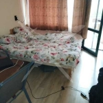 Двустаен апартамент в к.к. Слънчев бряг - 44 кв.м за 580 €/кв.м - Снимка #1