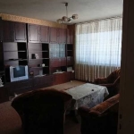 Четиристаен апартамент в Карлово - 97 кв.м за 552 €/кв.м - Снимка #1