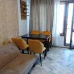 Дава се под наем Двустаен апартамент в Бургас, Център - 65 кв.м за 484.5 € - Снимка #1