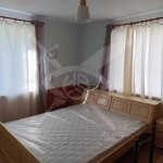 Дава се под наем Тристаен апартамент в Пловдив, Христо Смирненски - 60 кв.м за 328.95 € - Снимка #1