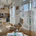 Едностаен апартамент в с. Равда, Област Бургас - 49 кв.м за 547 €/кв.м - Снимка #1