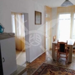 Многостаен апартамент в Бургас, Възраждане - 150 кв.м за 731 €/кв.м - Снимка #1