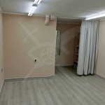 Офис в Пловдив, Кючук Париж - 27 кв.м за 1058 €/кв.м - Снимка #1