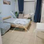 Едностаен апартамент в Свети Влас - 40 кв.м за 804 €/кв.м - Снимка #1