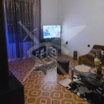 Многостаен апартамент в Бургас, Възраждане - 100 кв.м за 1173 €/кв.м - Снимка #1