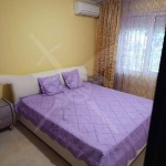 Тристаен апартамент в Свети Влас - 86 кв.м за 783 €/кв.м - Снимка #1