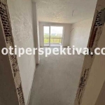 Тристаен апартамент в Пловдив, Кючук Париж - 105 кв.м за 668 €/кв.м - Снимка #1