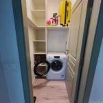 Дава се под наем Двустаен апартамент в София, Дианабад - 65 кв.м за 612 € - Снимка #1