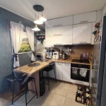 Двустаен апартамент в Бургас, Сарафово - 67 кв.м за 1142 €/кв.м - Снимка #1