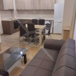 Дава се под наем Тристаен апартамент в Пловдив, Кючук Париж - 100 кв.м за 598.23 € - Снимка #1