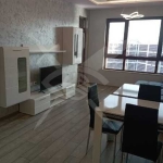 Дава се под наем Двустаен апартамент в Пловдив, Тракия - 65 кв.м за 498.27 € - Снимка #1